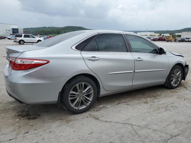 2015 TOYOTA CAMRY LE 4T1BF1FK2FU929481