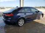 Lot #3296267411 2021 TOYOTA COROLLA LE
