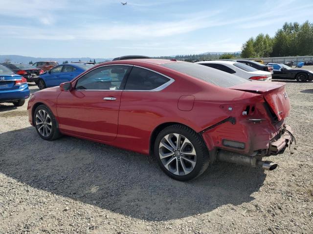 2015 HONDA ACCORD EXL 1HGCT2B83FA009136