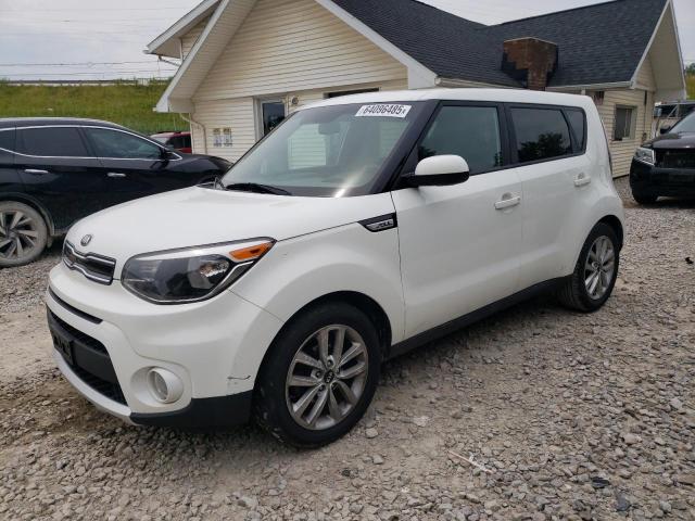 Vin: kndjp3a57h7425696, lot: 64096485, kia soul + 2017 img_1