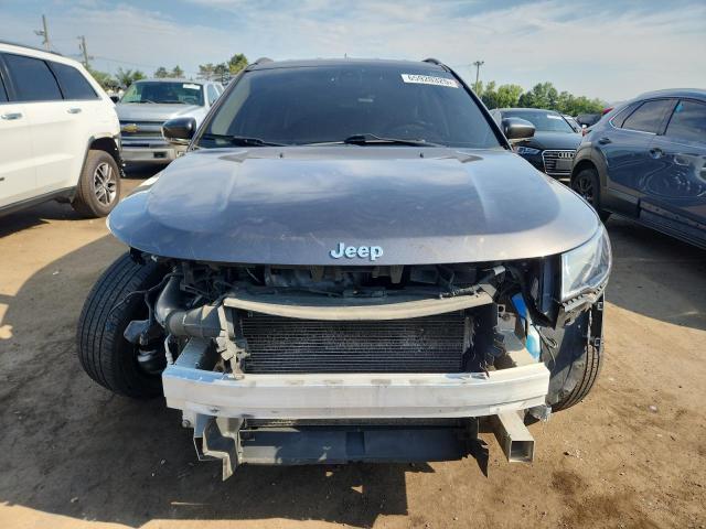 2020 JEEP COMPASS LI 3C4NJCCB6LT158285