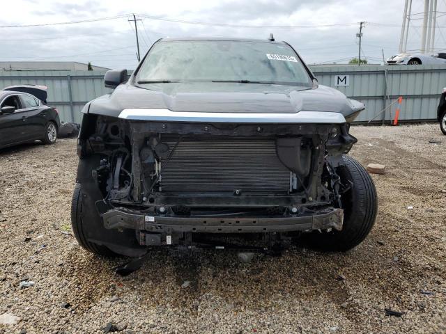 2021 GMC YUKON DENA 1GKS2DKL9MR144850
