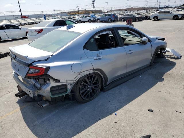 2023 SUBARU WRX LIMITE JF1VBAL68P9822935