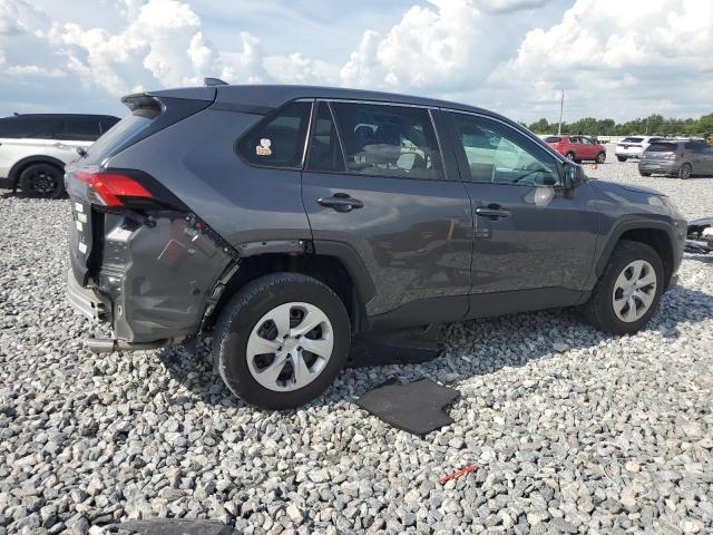 2023 TOYOTA RAV4 LE 2T3H1RFV5PC230650
