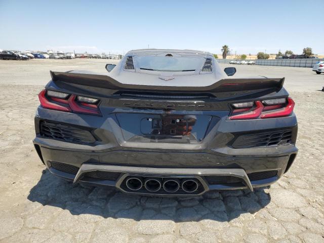 2023 CHEVROLET CORVETTE Z 1G1YF2D3XP5601634