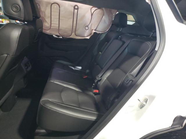 2024 GMC TERRAIN SL 3GKALPEG0RL394646
