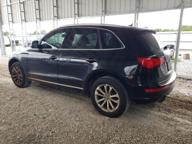 Vin: wa1lfafp6fa028016, lot: 64020755, audi q5 premium plus 20152
