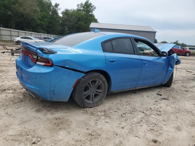 Vin: 2c3cdxhg7fh768563, lot: 62406615, dodge charger sxt 20153