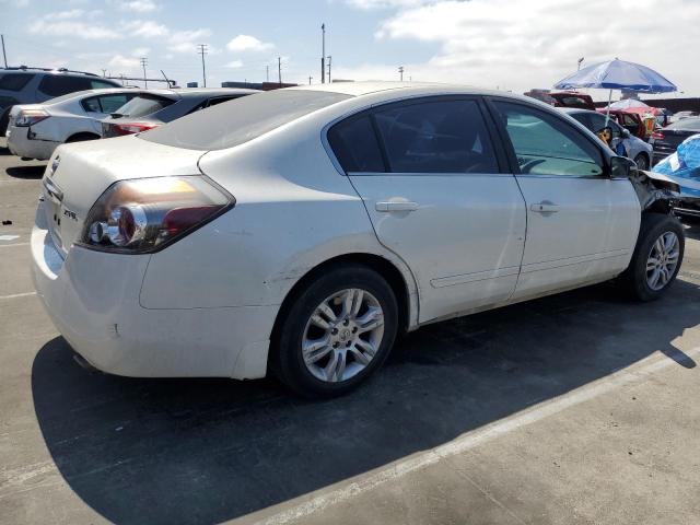 Vin: 1n4al2ap8an481306, lot: 63044175, nissan altima base 20103