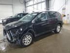 2016 HONDA CR-V EXL - 2HKRM4H76GH659623