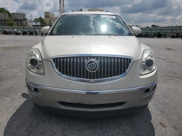 2010 BUIC ENCLAVE CXL - 5GALRBED5AJ140892