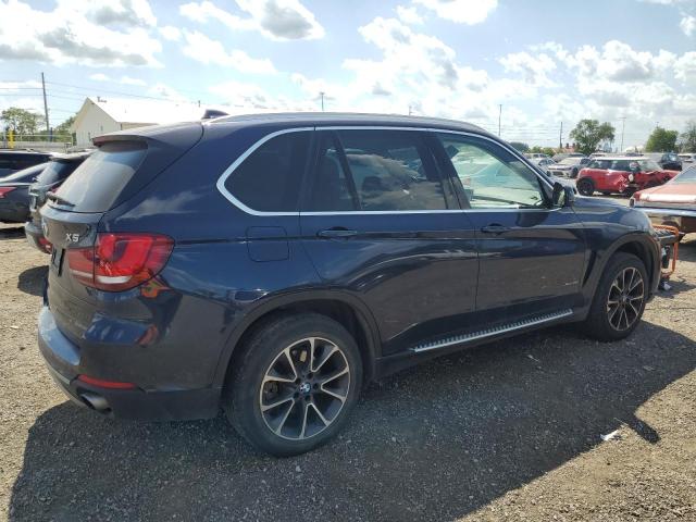 Vin: 5uxkr0c50f0k56281, lot: 63379575, bmw x5 xdrive35i 20153
