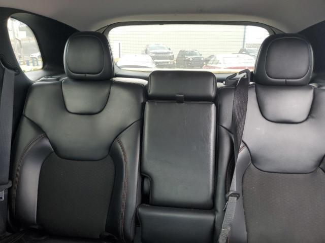 2020 JEEP CHEROKEE T 1C4PJMBN6LD549811