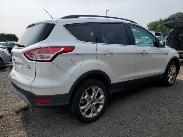 Vin: 1fmcu9g98fuc18534, lot: 63635805, ford escape se 20153