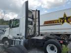 Lot #3312265769 2017 VOLVO VNL