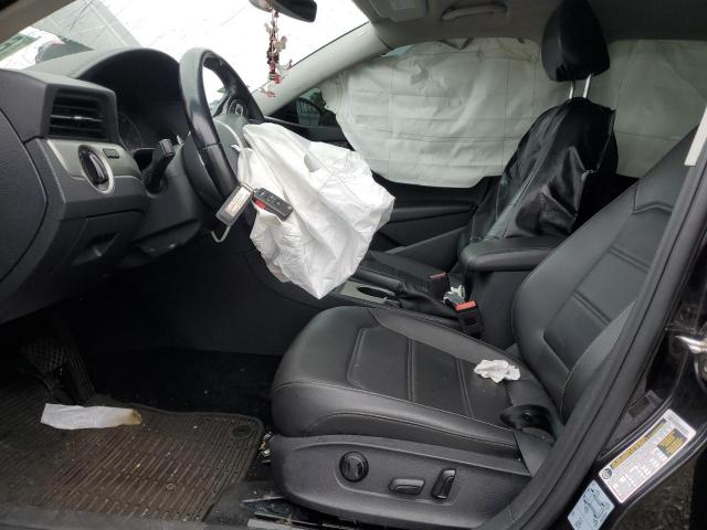 2020 VOLKSWAGEN PASSAT 1VWWA7A36LC012727
