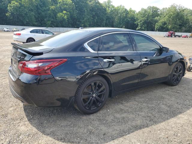 2018 NISSAN ALTIMA 2.5 - 1N4AL3AP2JC235871