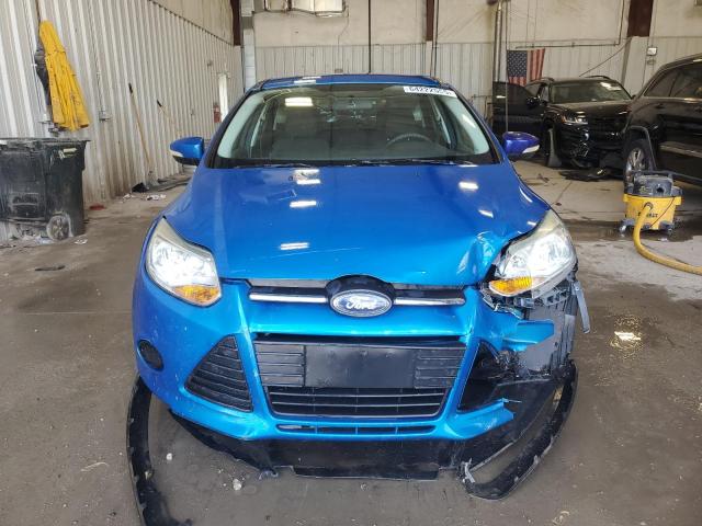 1FADP3K23DL283131 2013 FORD FOCUS