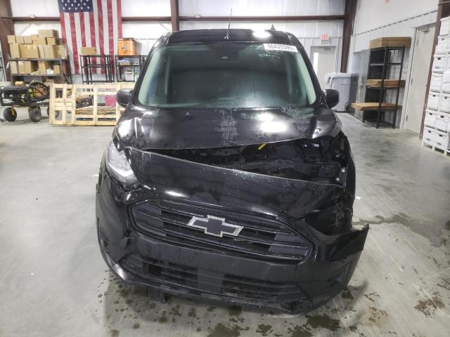 2020 FORD TRANSIT CO NM0LS7E29L1480299