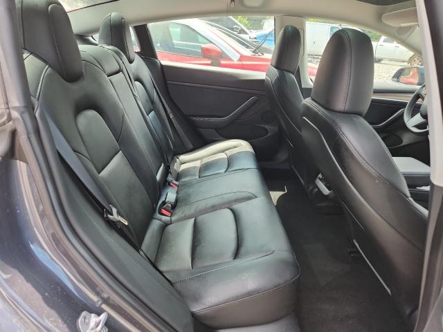 2023 TESLA MODEL 3 5YJ3E1EA6PF665020
