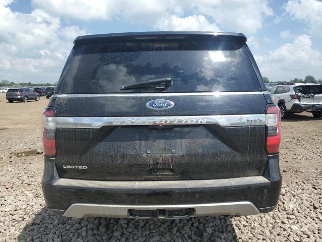 2019 FORD EXPEDITION 1FMJK2AT4KEA33653