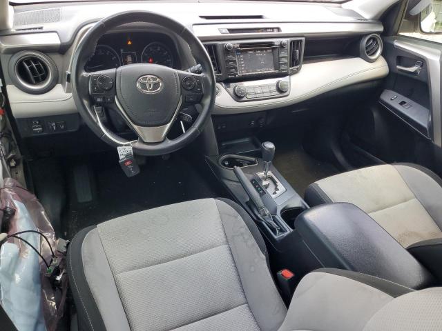 2018 TOYOTA RAV4 ADVEN JTMWFREV0JJ736451