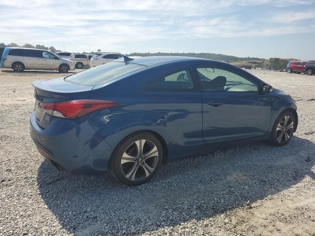 Vin: kmhdh6ah5eu027725, lot: 62928675, hyundai elantra gs 20143