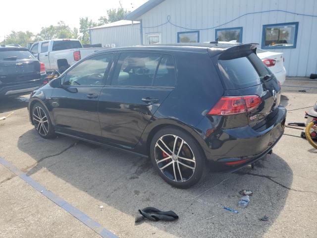2017 VOLKSWAGEN GTI S/SE 3VW447AU9HM074409
