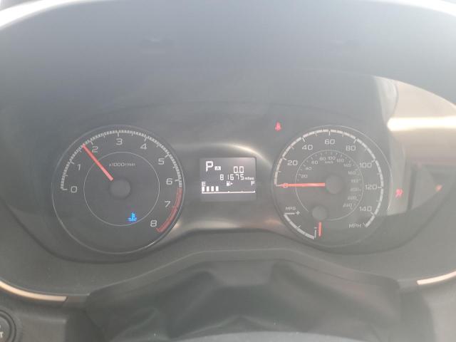 2018 SUBARU CROSSTREK JF2GTABC4J8283431