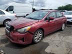 Top Destinations for Shipping Cars from the USA
