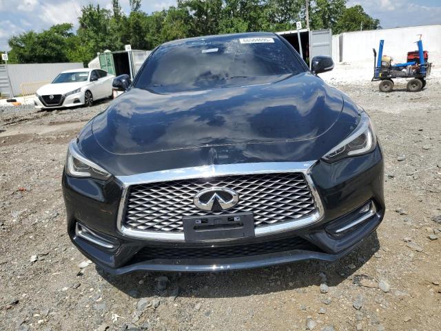 2018 INFINITI Q60 LUXE 3 JN1EV7EL3JM390964