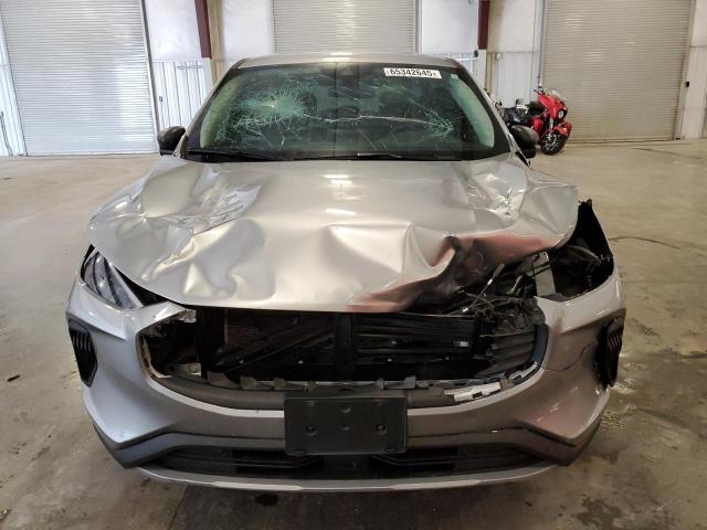 2023 FORD ESCAPE ACT 1FMCU9GN3PUB07257