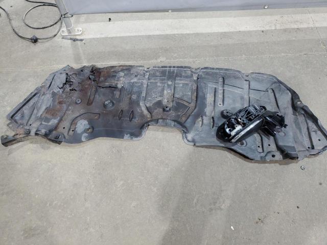 2020 TOYOTA AVALON XSE 4T1E21FB9LU015166