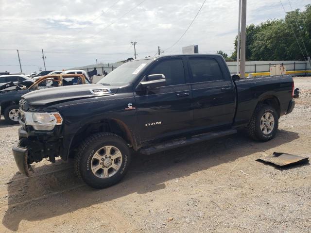2022 RAM 2500 BIG H - 3C6UR5DL7NG401404
