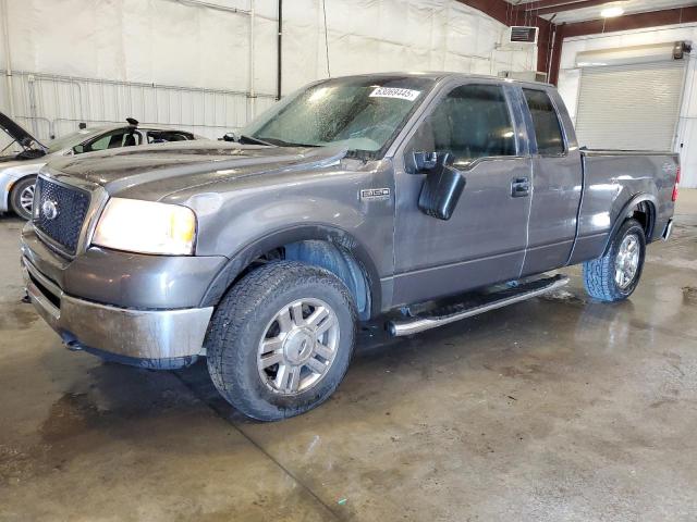 FORD F150