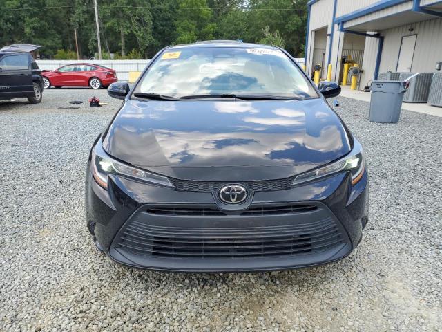 2023 TOYOTA COROLLA LE - 5YFB4MDE1PP018145