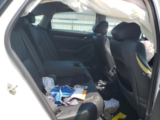 2019 HONDA ACCORD TOU 1HGCV2F90KA036110