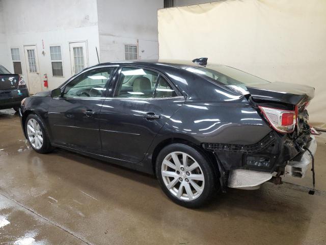 2015 CHEVROLET MALIBU 2LT 1G11D5SL8FF175477