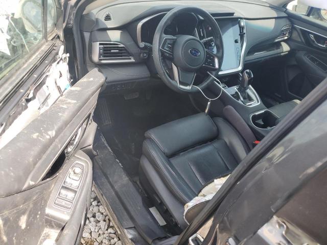 2020 SUBARU OUTBACK LI 4S4BTANC2L3225494