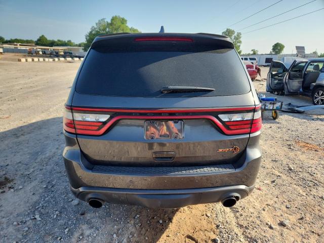 2021 DODGE DURANGO SR 1C4SDJH96MC626596