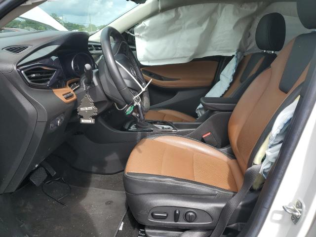 2021 BUICK ENCORE GX KL4MMGSL9MB165314