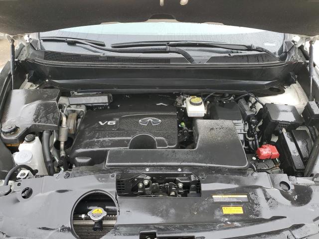2017 INFINITI QX60 5N1DL0MM6HC559810