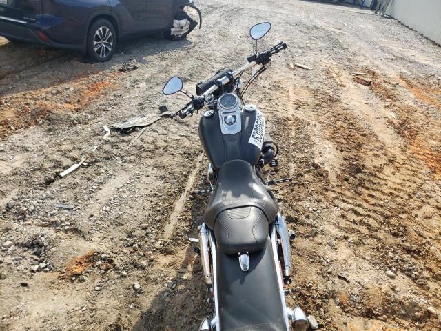 2012 HARLEY-DAVIDSON FXDF DYNA 1HD1GYM1XCC334586