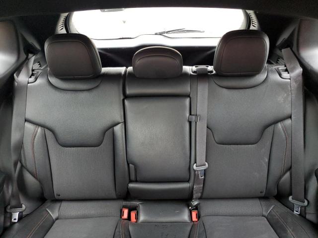 2024 JEEP COMPASS TR 3C4NJDDN9RT137163