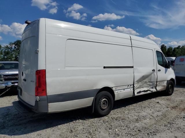 2021 MERCEDES-BENZ SPRINTER 2 W1Y4DDHY5MT048021