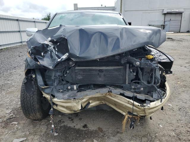 2016 RAM 1500 LONGH - 1C6RR7PM2GS213889