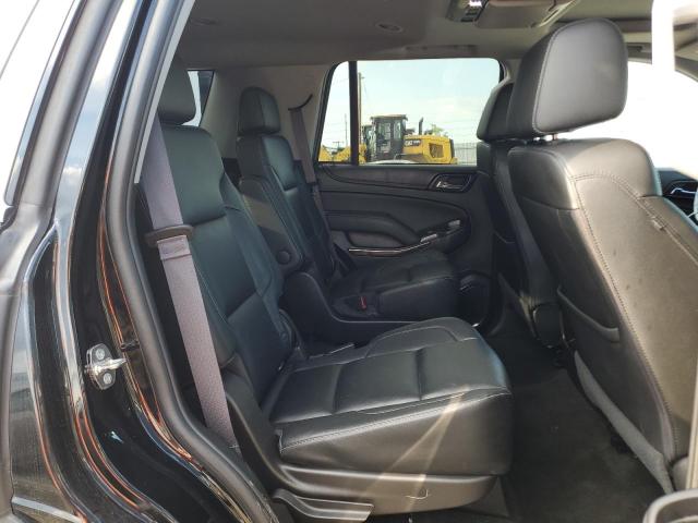 2017 CHEVROLET TAHOE K150 1GNSKBKC1HR189990