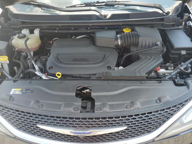 2019 CHRYSLER PACIFICA T 2C4RC1EG7KR588269