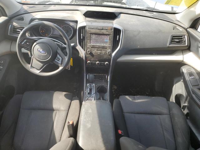 2022 SUBARU ASCENT - 4S4WMAAD4N3420514