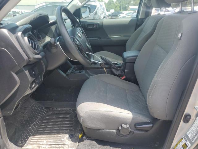 2022 TOYOTA TACOMA DOU 3TYAX5GN6NT039554